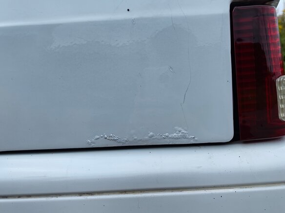 2005 Lada (ВАЗ) 2113, белый, 150000 рублей - вид 16