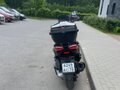 2024 VMC (Vento) XMAX 250, синий, 250000 рублей - вид 4