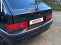 2007 Lada (ВАЗ) 2114, чёрный, 90000 рублей - вид 4