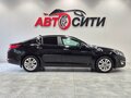 2012 Kia Optima III, чёрный, 1399000 рублей - вид 8