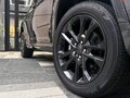2026 Jeep Grand Cherokee V (WL) Рестайлинг, серый, 9990000 рублей - вид 4