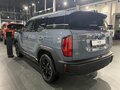 2026 Haval H3 I Рестайлинг, серый, 3216510 рублей - вид 2