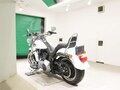2011 Harley-Davidson Fat Boy, белый, 1164000 рублей - вид 5