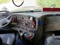 2004 Freightliner Century Class, чёрный, 1500000 рублей - вид 10