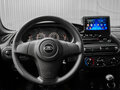 2021 Lada (ВАЗ) Niva, серый, 900000 рублей - вид 9