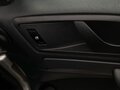 2011 Skoda Octavia II (A5) Рестайлинг, серый, 830000 рублей - вид 11