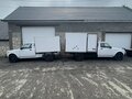 2026 LADA (ВАЗ) ВИС 2346, белый, 2000000 рублей - вид 11