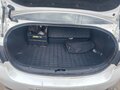 2011 Mazda 6 II (GH) Рестайлинг, белый, 700000 рублей - вид 6
