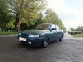 2002 Lada (ВАЗ) 2110, зелёный, 190000 рублей - вид 1
