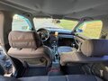 2000 Audi A4 I (B5) Рестайлинг, серый - вид 6