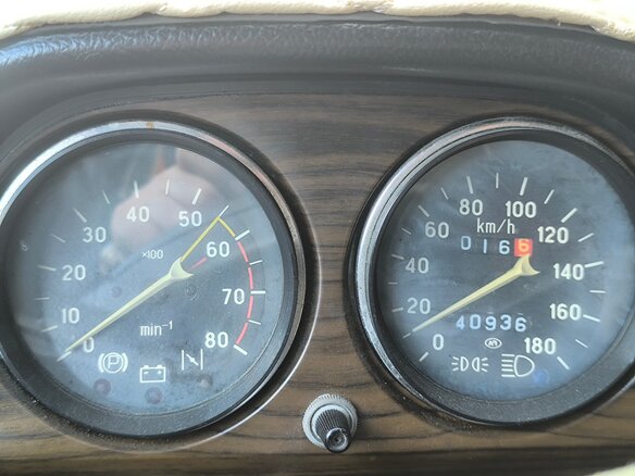 1991 Lada (ВАЗ) 2106, бежевый - вид 9