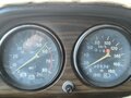 1991 Lada (ВАЗ) 2106, бежевый - вид 9