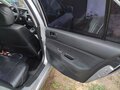 2007 Mitsubishi Lancer IX Рестайлинг, серебристый, 850000 рублей - вид 11