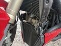 2013 Ducati Streetfighter, красный, 630000 рублей - вид 8