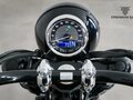 2024 BMW R 18, чёрный, 1749000 рублей - вид 11