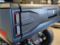 2026 BRP Can-Am Defender HD11, синий, 5361000 рублей - вид 4