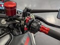 2021 Ducati Monster 937, серый, 990000 рублей - вид 11
