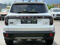 2026 Haval Dargo I Рестайлинг, белый, 3899000 рублей - вид 6