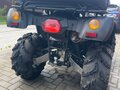 2010 Stels ATV-700H, чёрный, 500000 рублей - вид 2