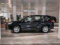 2026 Haval M6 II, чёрный, 2349000 рублей - вид 6