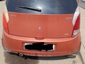 2008 Chery Kimo (A1), оранжевый, 199000 рублей - вид 4