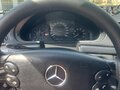 2006 Mercedes-Benz E-Класс 200 III (W211, S211) Рестайлинг, чёрный - вид 7