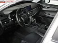 2024 Chery Tiggo 4 Pro I, серебристый, 1605000 рублей - вид 10