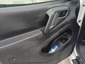2013 Peugeot Partner II Рестайлинг, белый, 465000 рублей - вид 9