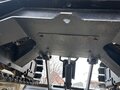 2020 Caterpillar 303SR, золотистый - вид 9