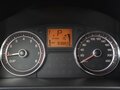 2013 SsangYong Actyon II Рестайлинг, чёрный, 1269000 рублей - вид 9