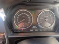 2015 BMW 1 серии 118i II (F20/F21) Рестайлинг, белый, 1450000 рублей - вид 8