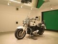 2011 Harley-Davidson Fat Boy, белый, 1164000 рублей - вид 3