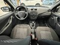 2026 Lada (ВАЗ) Granta I Рестайлинг, коричневый, 1110911 рублей - вид 9
