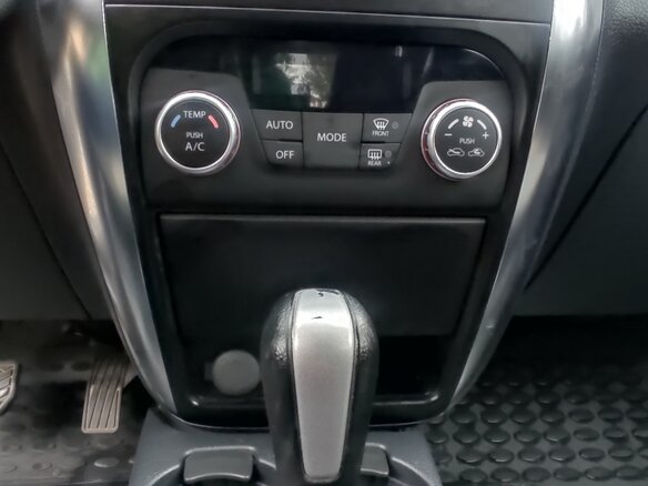 2010 Suzuki SX4 I (Classic) Рестайлинг, голубой, 1180000 рублей - вид 11