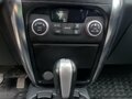 2010 Suzuki SX4 I (Classic) Рестайлинг, голубой, 1180000 рублей - вид 11