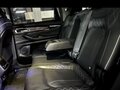 2023 Exeed VX I, серый, 2790000 рублей - вид 5