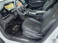 2024 Geely Monjaro I, белый, 3800000 рублей - вид 8