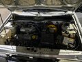 2002 Lada (ВАЗ) 21099, серебристый, 90000 рублей - вид 10