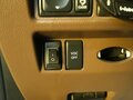 2009 Infiniti FX FX35 II (S51), коричневый - вид 10