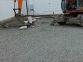 2004 Fiat-Hitachi Колёсные, красный, 2550000 рублей