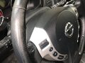 2008 Nissan X-Trail II, серебристый, 1350000 рублей - вид 7