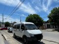 2012 ГАЗ ГАЗель (3221), белый, 730000 рублей - вид 8