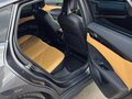 2023 Changan UNI-V I, серый, 2100000 рублей - вид 5