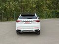 2020 Haval F7 I, белый - вид 5