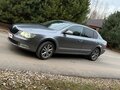 2010 Skoda Superb II, серый, 700000 рублей