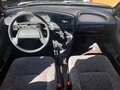 2011 Lada (ВАЗ) 2115, серый, 460000 рублей - вид 8