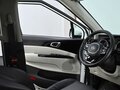 2021 Kia Carnival IV, белый - вид 6