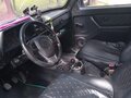2012 Lada (ВАЗ) 2121 (4x4) I Рестайлинг, зелёный, 320000 рублей - вид 6