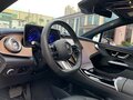 2023 Mercedes-Benz EQE 350+, белый - вид 7