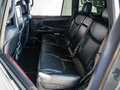 2014 Lexus LX 570 III Рестайлинг, белый, 5050000 рублей - вид 8